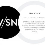 dvsn collective