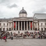 london things to do photography