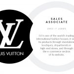 lv2