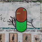 shoreditch london street art graffiti things to do-11