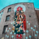shoreditch london street art graffiti things to do-14