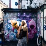 shoreditch street art