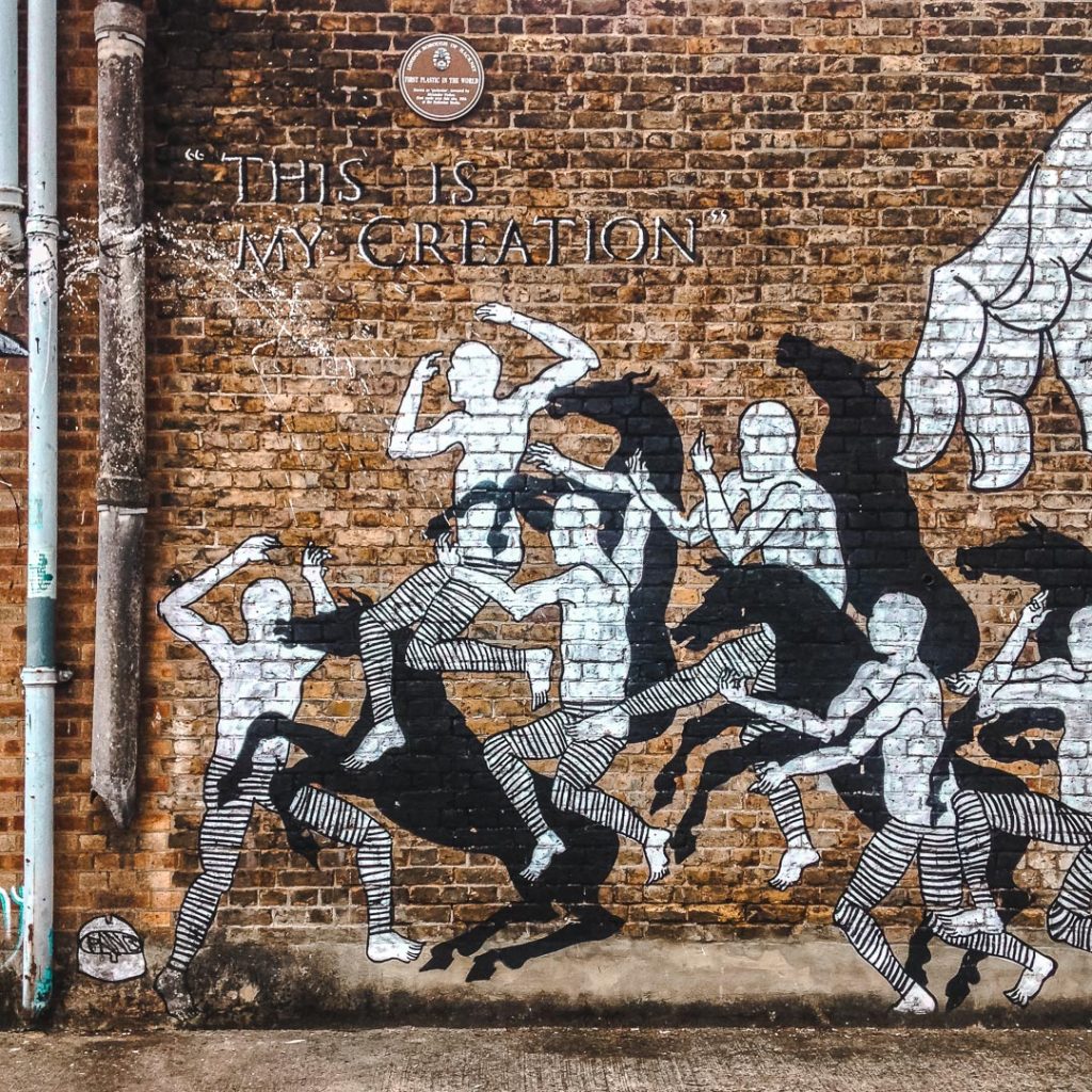 shoreditch london street art graffiti things to do-8