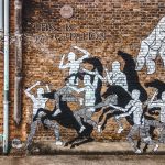 shoreditch london street art graffiti things to do-20