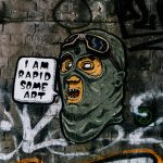 shoreditch london street art graffiti things to do-7
