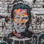 shoreditch london street art graffiti things to do-9