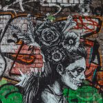 social BLU03194