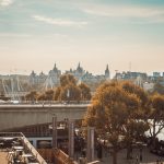 social _MG_0065