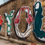 shoreditch london street art graffiti things to do-17