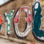 lucy j love hackney i love you