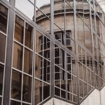 social _MG_0326