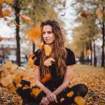 Marjolein van den Broek style dvsn new faces-2