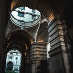 exploring london canon 5d dvsn-11