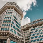 exploring london canon 5d dvsn-19