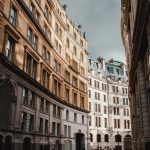 exploring london canon 5d dvsn-2