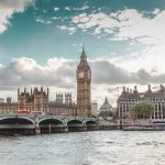 exploring london canon 5d dvsn-23