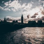 exploring london canon 5d dvsn-26