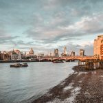 exploring london canon 5d dvsn-3