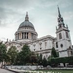 exploring london canon 5d dvsn-31