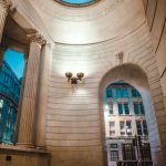 exploring london canon 5d dvsn-33