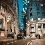 exploring london canon 5d dvsn-34
