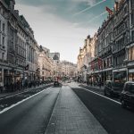 exploring london canon 5d dvsn-5