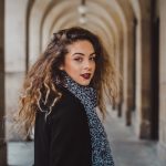 hayleigh mccullough style dvsn new faces-3