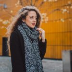 hayleigh mccullough style dvsn new faces-4