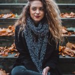 hayleigh mccullough style dvsn new faces-5