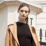 new-faces-style-division-6