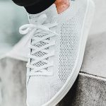 adidas stan smiths white shoes