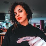 nisrina sbia