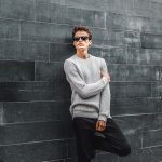 social Jaeger 5-1