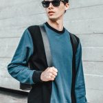 social Jaeger 6-1