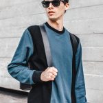 social Jaeger 6-1i