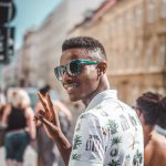 social _MG_0115