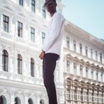 social _MG_0275-2