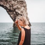 social _MG_0607