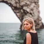social _MG_0652