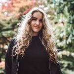 joannvdherik