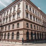 ukraine ivano frankivsk-12
