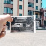 ukraine ivano frankivsk-13
