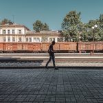 ukraine ivano frankivsk-19