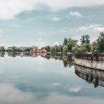 ukraine ivano frankivsk-21