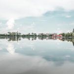 ukraine ivano frankivsk-22