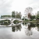ukraine ivano frankivsk-26