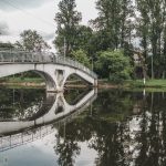 ukraine ivano frankivsk-29