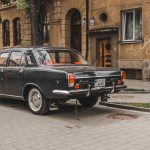 ukraine ivano frankivsk-32