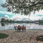 ukraine ivano frankivsk-34