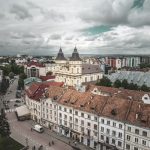 ukraine ivano frankivsk-36